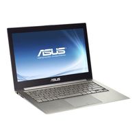 ORDINATEUR PORTABLE Asus Zenbook UX31E-RY008V
