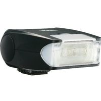 OBJECTIF REFLEX & FLASH Sunpak - RD2000 - Flash ultra compact AP Canon