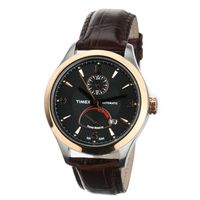 MONTRES TIMEX Montre Automatique Homme