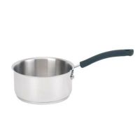 CASSEROLE - MARMITE  TEFAL Casserole 18 cmPro Séries induction