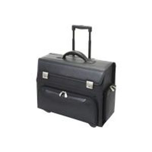 Dicota Comfort Case 43,4cm 17,1\