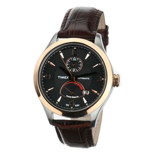 MONTRE BRACELET TIMEX Montre Automatique Homme