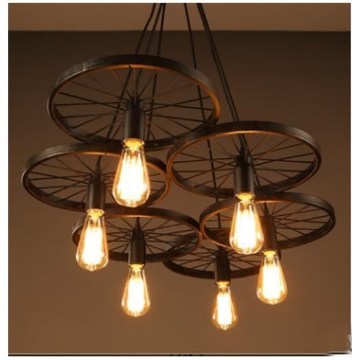 Lovely Lustre Industriel Pas Cher #3: Wonderful Lustre Industriel Pas Cher #12: Light Fixtures Picture - More Detailed Picture About Scandinavian Modern Colorful Pendant Light Wood Metal ... Lovely Lustre Industriel Pas Cher #3: Wonderful Lustre Industriel Pas Cher #12: Light Fixtures Picture - More Detailed Picture About Scandinavian Modern Colorful Pendant Light Wood Metal ...