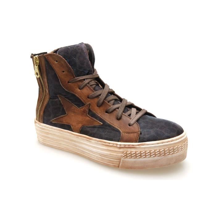 lola espeleta chaussures