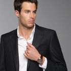 MONTRE BRACELET TIMEX Montre Automatique Homme