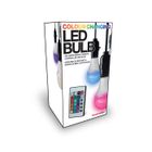 AMPOULE - LED - HALOGENE  Ampoule Led Telecom Culot E27