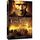 DVD FILM DVD King rising 2