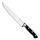 COUVERTS - MENAGERE CHEF DE FRANCE Couteau du boucher