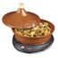 TEFAL 3939 81