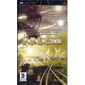 JEUX VIDEO POPOLOCROIS / PSP