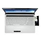 ORDINATEUR PORTABLE Ordinateur portable ASUS K53SD-SX326V