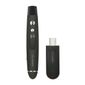POINTEUR SPEED LINK Pointeur Acute Presenter