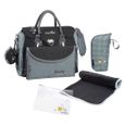 SAC A LANGER BABYMOOV Sac à langer Baby Star