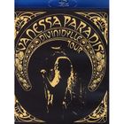 BLU RAY MUSICAUX BLU-RAY VANESSA PARADIS : Divinidylle Tour
