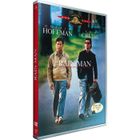 DVD FILM DVD Rain man