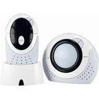BABY PHONE-ECOUTE BEBE Babyphone interphone 2 sens