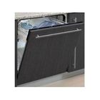 Lave-vaisselle 60cm FAGORLFI040ITNOIR