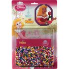  Midi Blister GM La Princesse