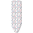  MINKY - PP23002800