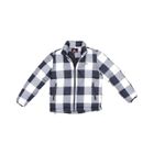 BLOUSON Blouson Quiksilver KALELO BLACK …