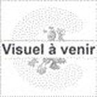 TABLE DE CUISSON - INDUCTION  Whirlpool ACM741NE