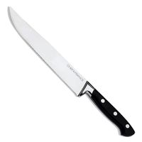 COUVERTS - MENAGERE CHEF DE FRANCE Couteau du boucher