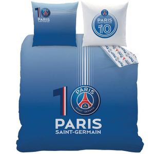 housse de canape psg