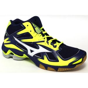 Mizuno Volley Mizuno Volley