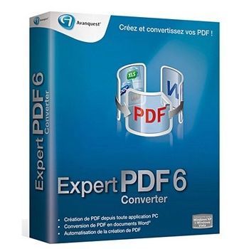pdf expert for pc pdf expert for pc