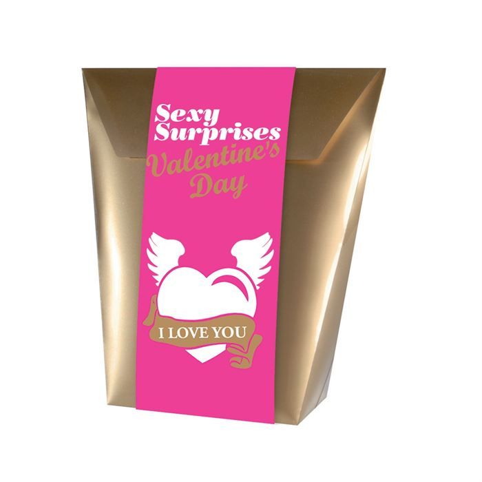pret a porter boutique erotique sextoys sextoys pour elle l . pret a porter boutique erotique sextoys sextoys pour elle l .