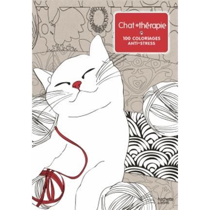 Chat en ligne coco