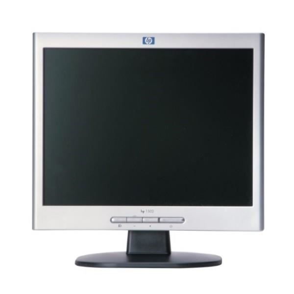 http://i2.cdscdn.com/pdt2/9/8/1/1/700x700/hp3700857017981/rw/ecran-pc-15-quot-hp-l1502-lcd-tft-vga-1024x768.jpg