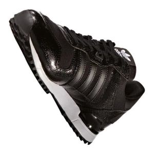 adidas zx 420 france femme