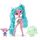 Novi Stars - Mae Tallick