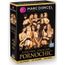 Coffret Collector 6 DVD PORNOCHIC
