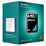 PROCESSEUR Processeur AMD 3.2 GHz processeur