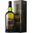 Ardbeg Corryvreckan