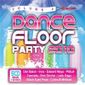 CD Dancefloor Party 2010 Vol. 2