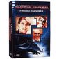 DVD DVD Supercopter, saison 2