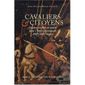  CAVALIERS ET CITOYENS. GUERRE, CONFLITS ET SOCIETE DANS L'ITALIE COMMUNALE, XIIE-XIIIE SIECLES