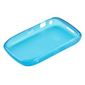 ACCESSOIRES TELEPHONIE Soft Shell - Coque BlackBerry Curve 8520/9300