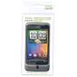 ACCESSOIRES TELEPHONIE Film Protection HTC > HTC Desire Z
