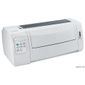 IMPRIMANTE - MULTIFONCTION Lexmark Forms Printer 2590 Imprimante matricielle
