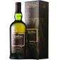 WHISKY-BOURBON-SCOTCH Ardbeg Corryvreckan