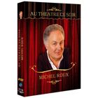 DVD THEATRE / HUMOUR / SPECTACLE DVD Michel Roux