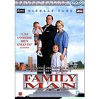 DVD FILM DVD Family man