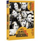 DVD FILM DVD Les petits mouchoirs