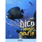  LE DICO DU MONDE MARIN