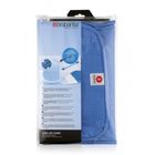  BRABANTIA - 316982