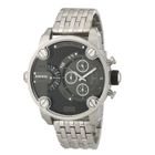  DIESEL Montre Homme